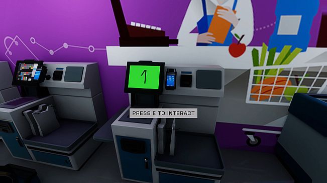 Daddy's Long Milk Run