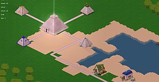 Power of the Ancients