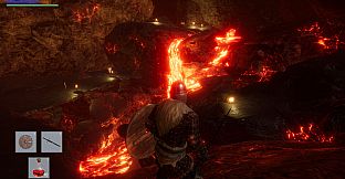 Vicious Gambling Agreement