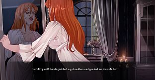 Blood of Inquisition