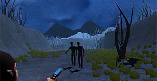 Word of mouth stories