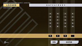 Time Breaking: Dino Breach