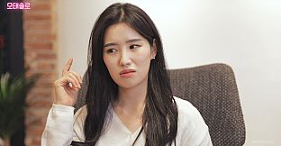 MOTESOLO : HD Wallpapers