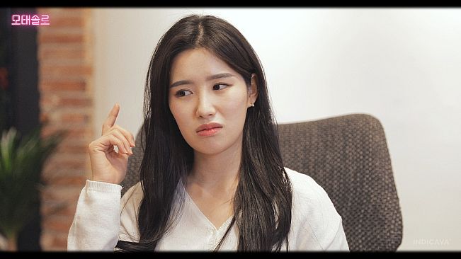 MOTESOLO : HD Wallpapers