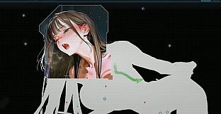 Kanojo Panic
