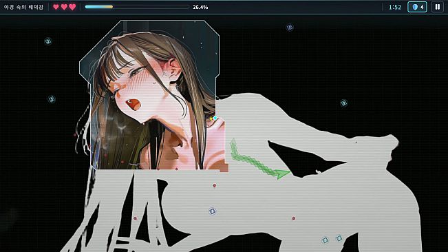 Kanojo Panic