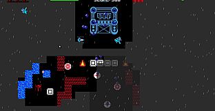 Tiger Tank 59 Ⅰ Air Strike MP028