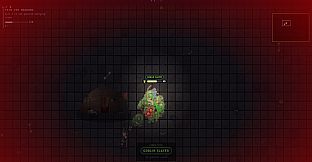 Don't Die! You got 1 Life!