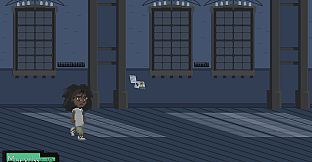 Project Worth: Forgather