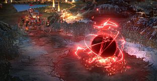 Songs of Silence - Digital Goodies & Artbook