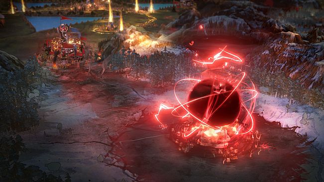 Songs of Silence - Digital Goodies & Artbook