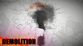 Demolition
