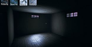 Irritability & Mood Swings