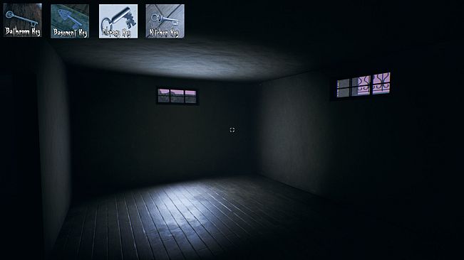 Irritability & Mood Swings