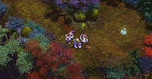 Titan Quest: Ragnarök