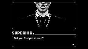 I Would Love to Wish You Good Morning