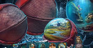 Reflections of Life: Gone But Not Forgotten Collector's Edition