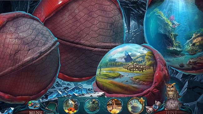 Reflections of Life: Gone But Not Forgotten Collector's Edition