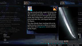 Kindaichi Mystery Series: The Honjin Murders