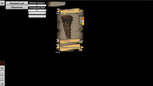 Midget Kricket Fantasy