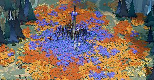 AFK Journey: Homestead