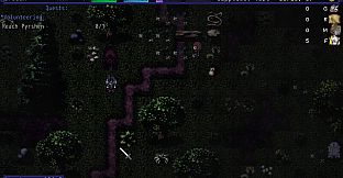 Lawless Lands Grizzly Pet Pack DLC