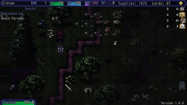 Lawless Lands Grizzly Pet Pack DLC