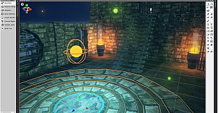 RPG Developer Bakin Ancient Pack