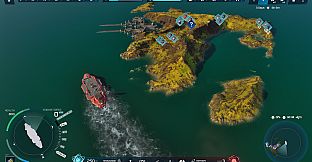 Rogue Carrier