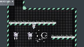 Fist's Elimination Tower