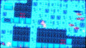 Deathstate: Abyssal Edition