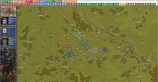 Great Northern War