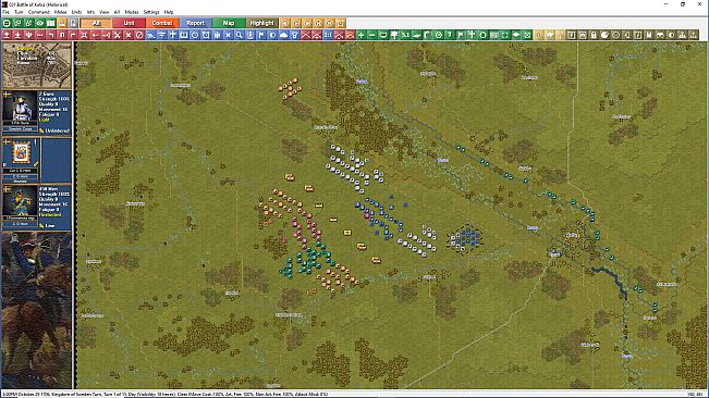 Great Northern War