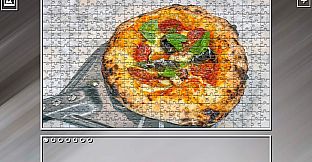 Super Jigsaw Puzzle: Generations - Random 7