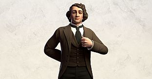 Ara: History Untold, John A. Macdonald