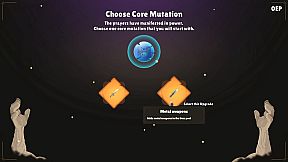 Gobocore: Goblin Rescue Squad