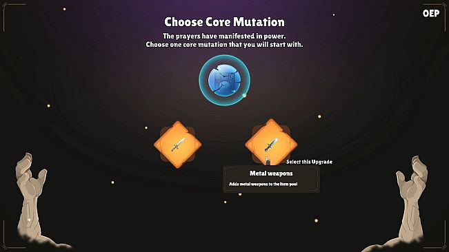 Gobocore: Goblin Rescue Squad