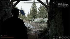 Tales of Old: Dominus