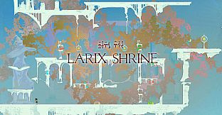 Pages of Time: Prologue