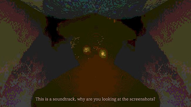 Until It's Undone: Unmastered Soundtrack
