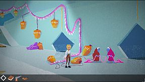 Milkmaid of the Milky Way