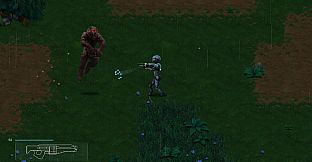 WORLDS: The Great Odyssey