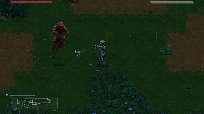 WORLDS: The Great Odyssey