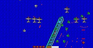 Tiger Fighter 1931 Tora!Tora! MP098