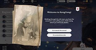 AURA: Hentai Cards - Revenge of the Fox Spirit DLC