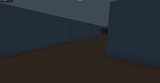 Escape The Construction Site