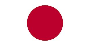 Click Here - World Flags