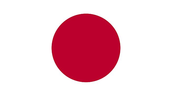 Click Here - World Flags