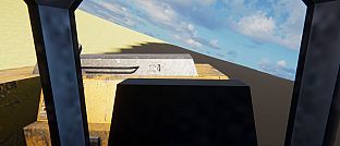 Quarry Simulator 2021