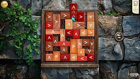 Twistingo: Blue Moon Collector's Edition